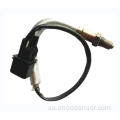 Mercedes Benz clk200 C209 främre 03-07 syresensor